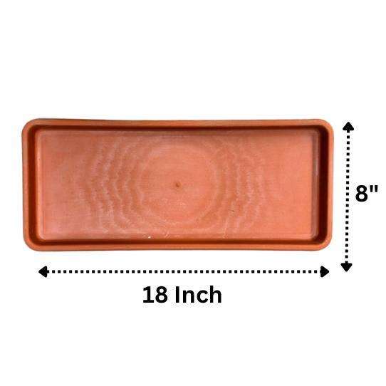 NG-00482-4-Red